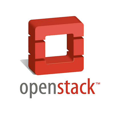 OpenStack