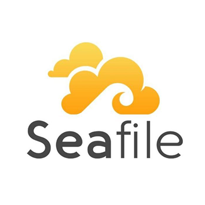 Seafile