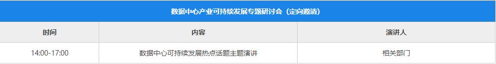 2022年区域数字产业高质量发展高峰论坛