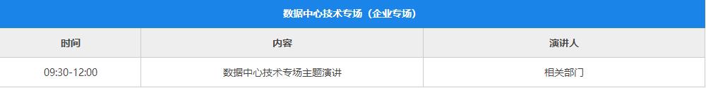 2022年区域数字产业高质量发展高峰论坛