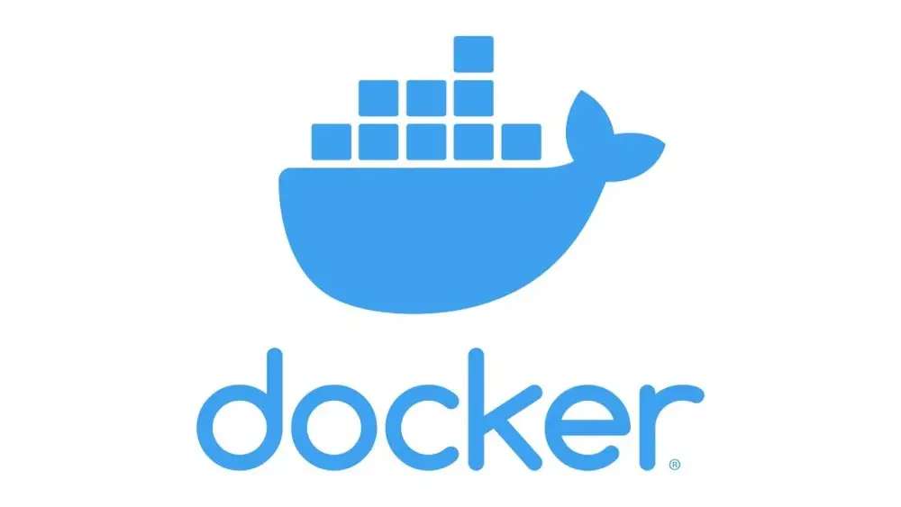 Docker是干什么的？Docker主要用途介绍