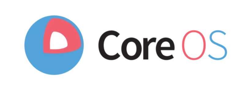 CoreOS