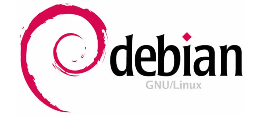 Debian