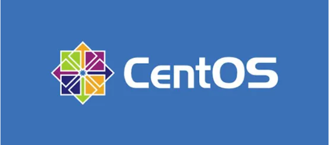 CentOS