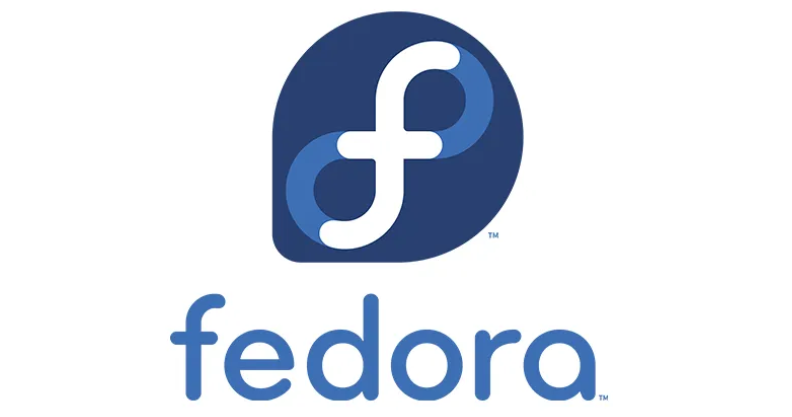 Fedora