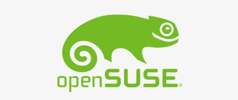 openSUSE