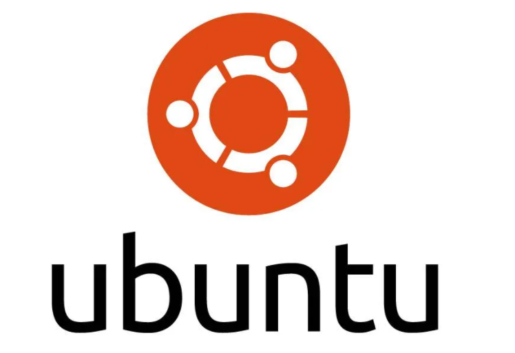 Ubuntu