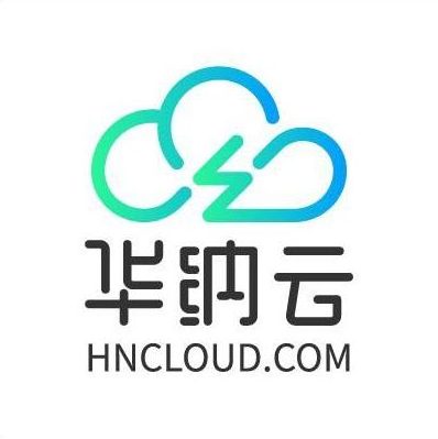 华纳云进军全球服务器市场 云业务将大力发展