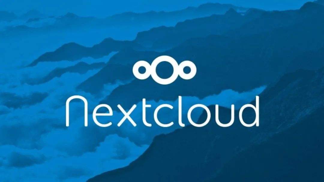 如何安装Nextcloud桌面同步客户端？