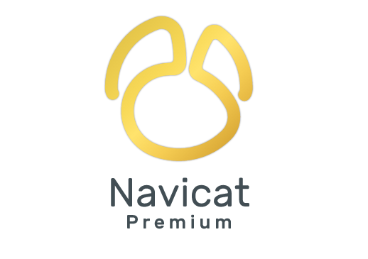 Navicat Premium是什么软件？Navicat Premium软件介绍