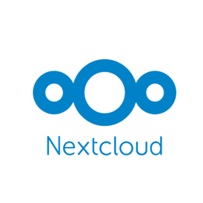 Nextcloud