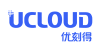 UCloud