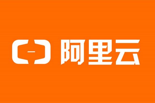 阿里云服务器使用向导创建实例