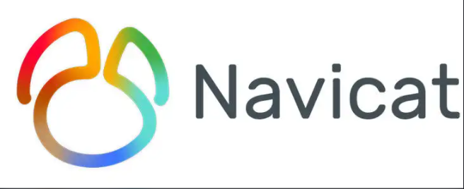 Navicat数据库管理工具更改或重置密码教程