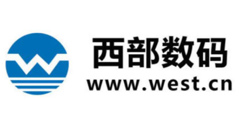 西部数码域名未及时续费的后果、常见原因及建议