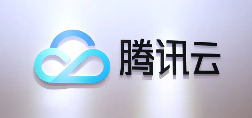 腾讯云入选IDC中国DevOps平台市场厂商评估领导者位置
