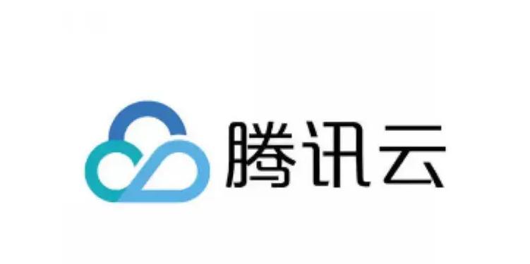 腾讯云继续加码布局云原生，将披露全新产品战略
