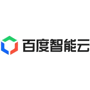 百度智能云联手中国联通，开启第二个五年战略合作！