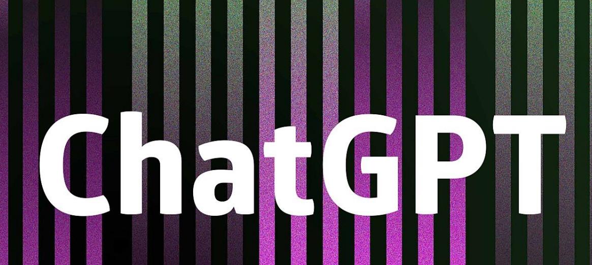 ChatGPT是什么意思？