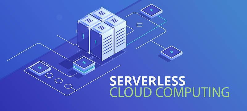 站得高看得远，阿里云serverless成增长新引擎