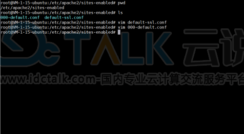 Nextcloud如何更换证书？Nextcloud更换证书的方法