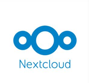 解决Nextcloud上传文件报413错误