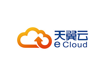 天翼云已经初步具备为大模型提供算力服务的能力