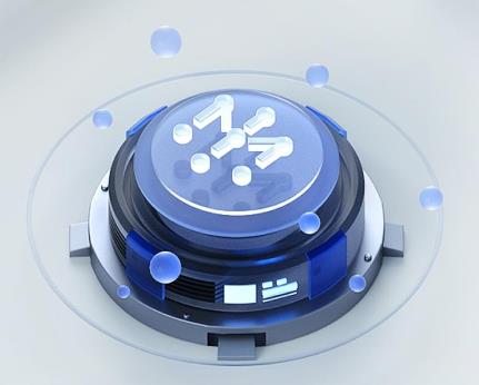 腾讯云批量计算使用计算环境搭建集群