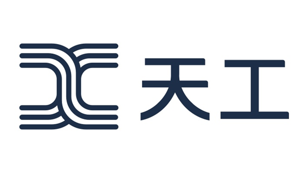 国内各大模型盘点汇总