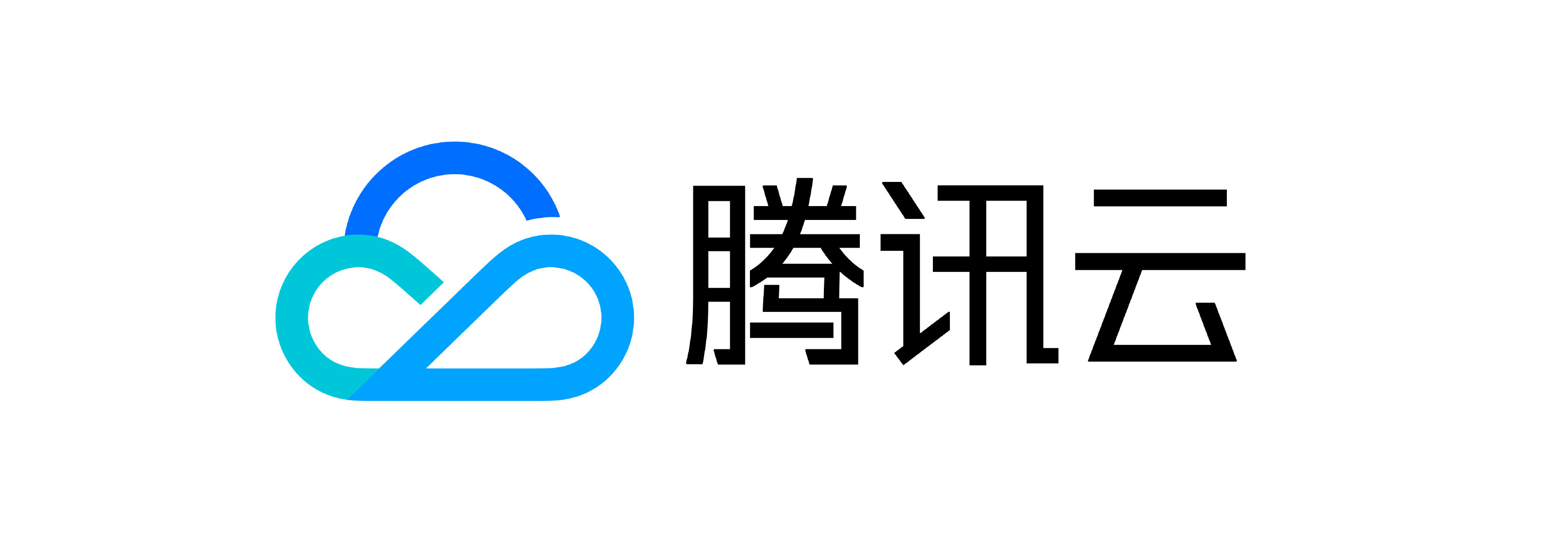 腾讯云云服务器怎么样？腾讯云云服务器产品推荐