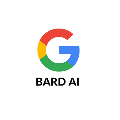 谷歌大模型Bard