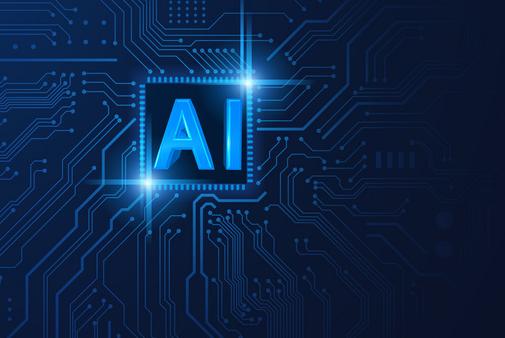 AI