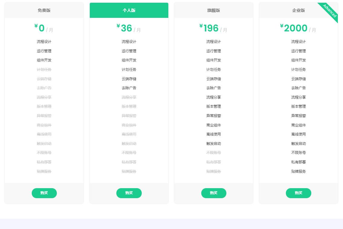 Litrpa（立特RPA）是什么？Litrpa（立特RPA）的功能介绍