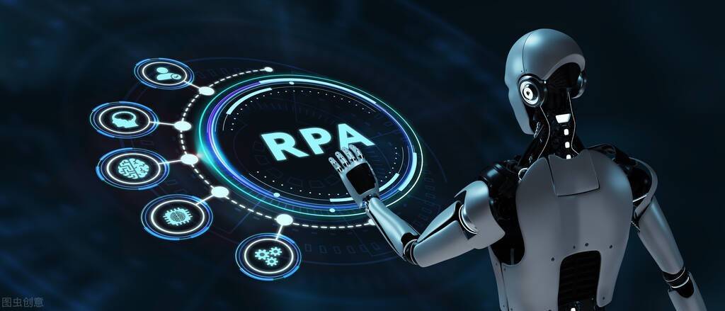 RPA