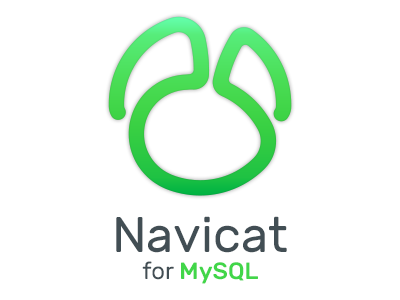 Navicat