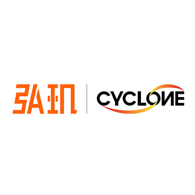 弘玑Cyclone