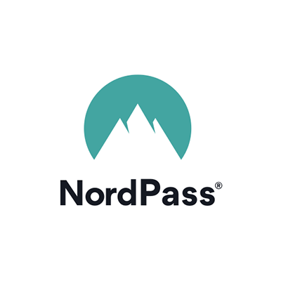 NordPass