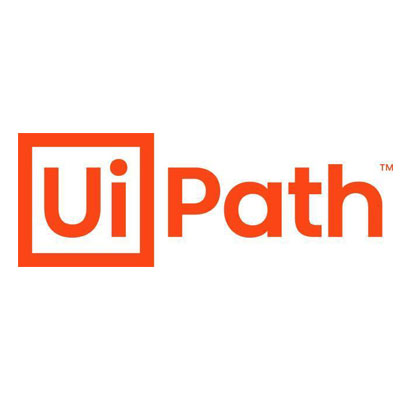 UiPath