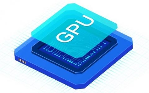 GPU云服务器有什么用? GPU云服务器哪个便宜