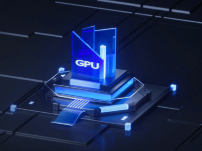 UCloud GPU云服务器怎么样? UCloud GPU云服务器租用