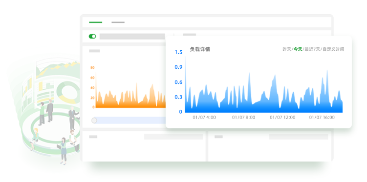 宝塔面板能干什么? 宝塔面板可以免费使用吗