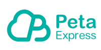 PetaExpress