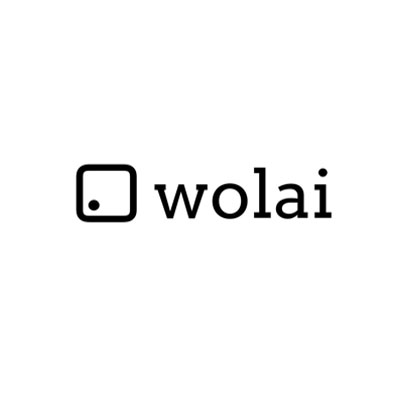 wolai