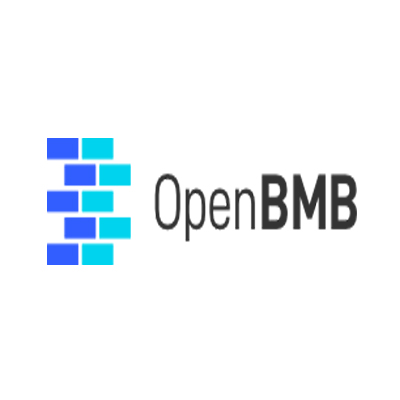 OpenBMB