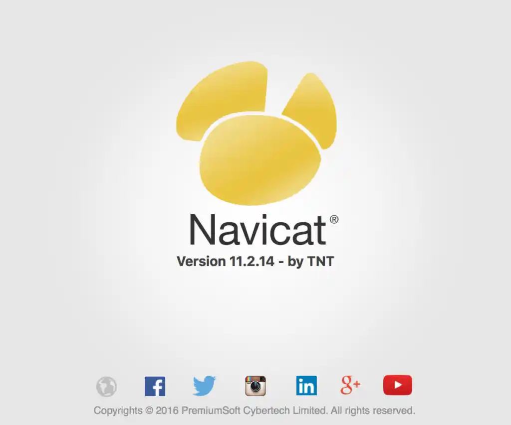 Navicat免费吗? Navicat收费标准