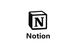 Notion