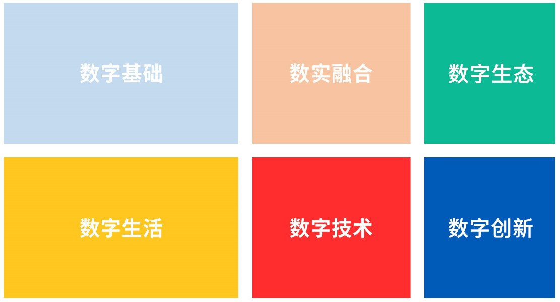 2023数字技术与应用(深圳)博览会