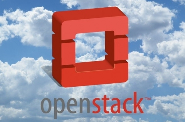 OpenStack