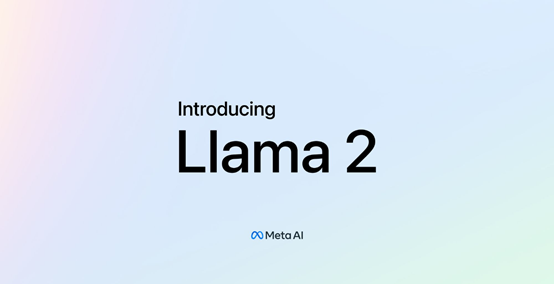 Llama 2