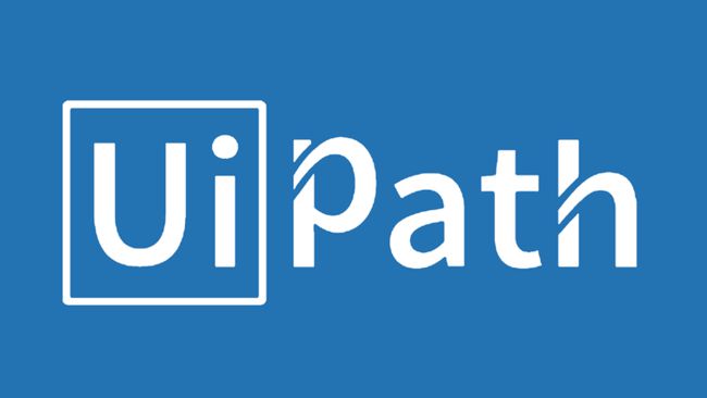 UiPath